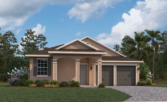 1684 Pyramid Hill St Unit 36482413, Minneola, FL 34715