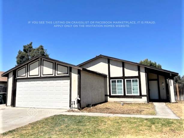 6864 Cucamonga St, Riverside, CA 92505 - photo 1