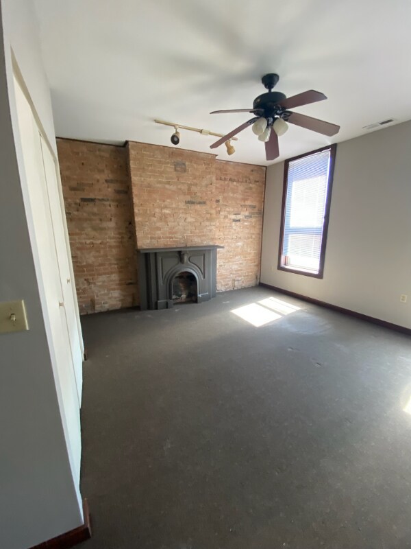 2454 River Rd unit 2, Cincinnati, OH 45204 - photo 7