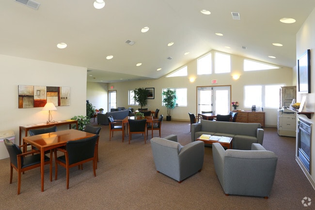 Larkin Village, Joliet, IL 60435 - photo 5