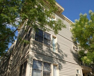 119 Pacific St, Cambridge, MA 02139