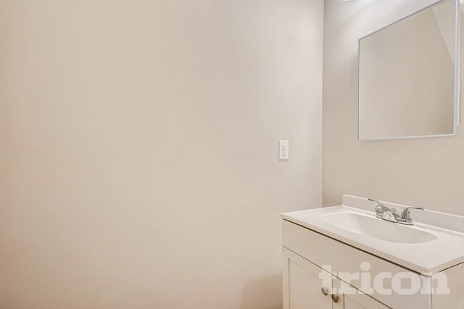 1743 Napa Valley Ct SE, Smyrna, GA 30080 - photo 7