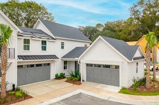 401 Oak Hammock Ct, Johns Island, SC 29455