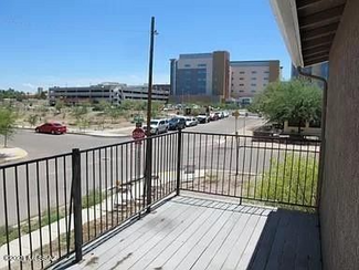 1647 E Lester St, Tucson, AZ 85719