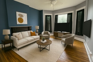 1012-1018 N Superior St, Toledo, OH 43604