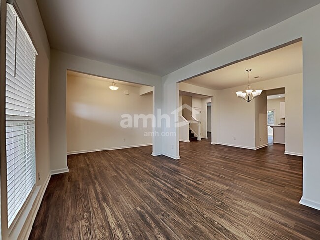 5026 Twin River Dr, Denver, NC 28037 - photo 7