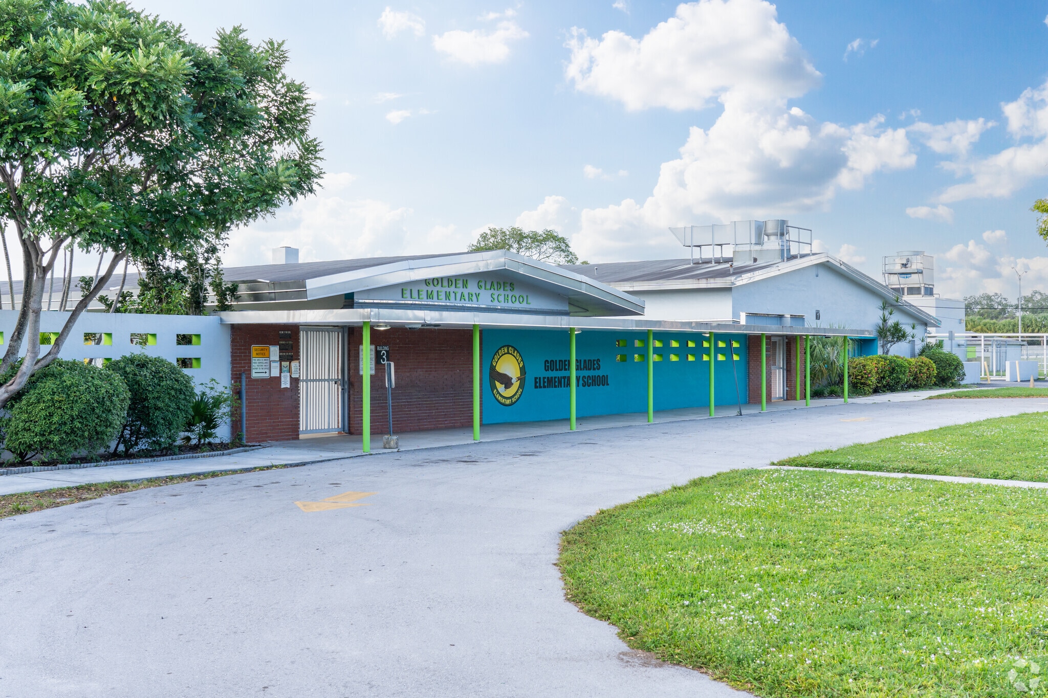 2950 NW 163rd St, Opa Locka, FL 33054 MLS F10429564