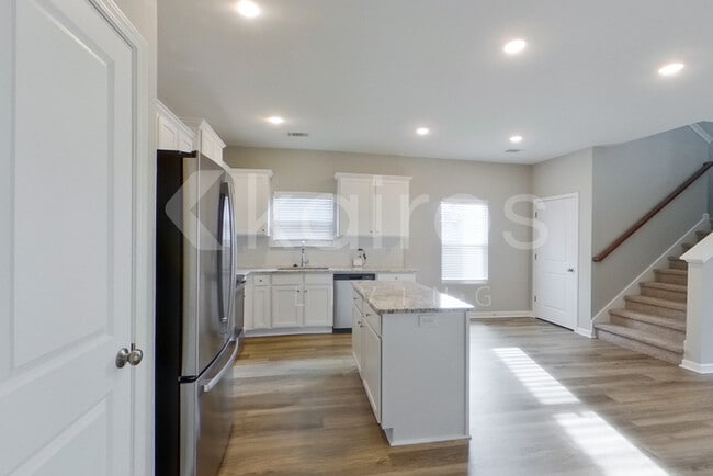 7321 Foggy River Dr, Aiken, SC 29801 - photo 5