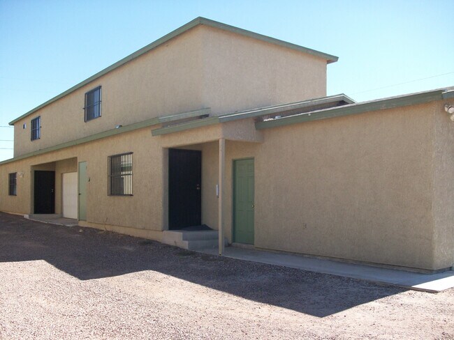 2 car garages