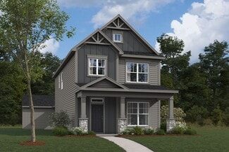 1805 Real St Unit 36455228, Indianapolis, IN 46240