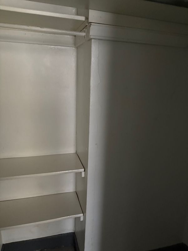 4959 W Wrightwood Ave, Chicago, IL 60639 - photo 3