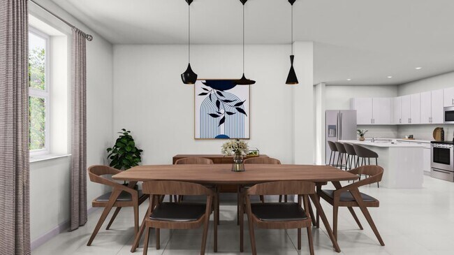 0 197th Ave unit 36034518, Miami, FL 33030 - photo 4