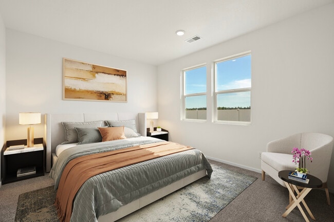 3277 N Darwin Fox St S unit 38559486, Post Falls, ID 83854 - photo 6