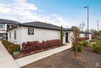 1540 B St, Fresno, CA 93706