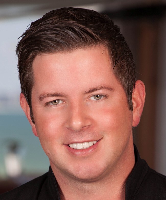 Jason Smith