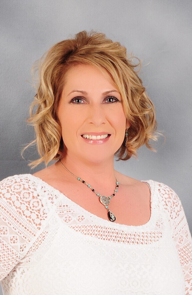 Becky Snyder