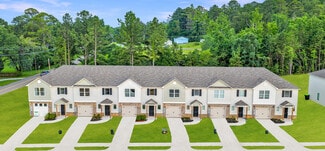 301 Skykomish, Decatur, AL 35603