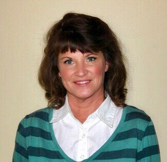 Jody Hoerr