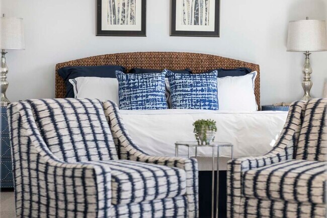 309 Turpentine Trail unit 36205513, Bloomingdale, GA 31302 - photo 4