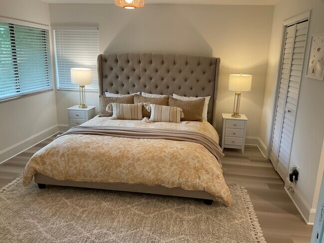 5019 Mill Pond Rd unit 3190, Wesley Chapel, FL 33543 - photo 3