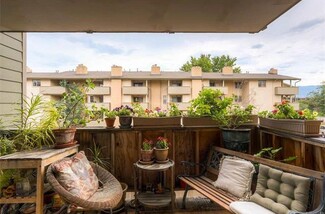 3050 Corona Trail, Boulder, CO 80301