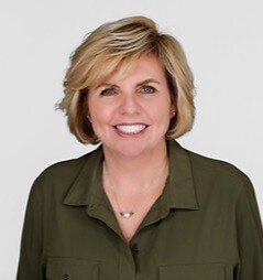Cindy Carrigan