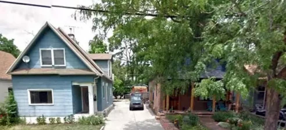 1143 E Bueno Ave unit U, Salt Lake City, UT 84102 - photo 1