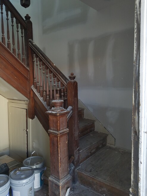 1116 S Main St unit 2, Hampstead, MD 21074 - photo 1