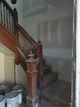 1116 S Main St Unit 2, Hampstead, MD 21074