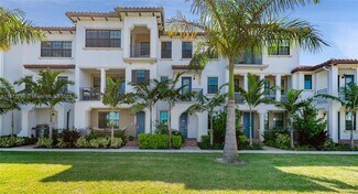 11726 SW 13th Ct, Pembroke Pines, FL 33025