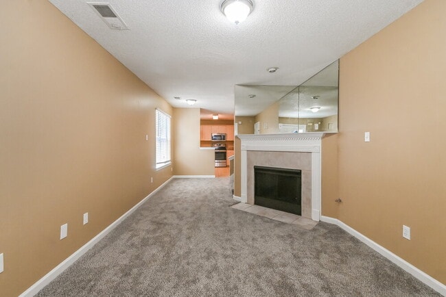 7181 Charlton Way, Cordova, TN 38018 - photo 5