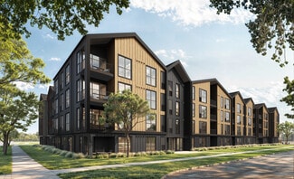 1810 N 25th Ave, Bozeman, MT 59718
