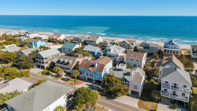 601 Hazard St unit ID1356498P, Georgetown, SC 29440 - photo 6