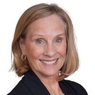 Gail Hannan