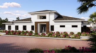 1381 State 7, Wellington, FL 33414