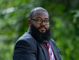 Calvin Conerly