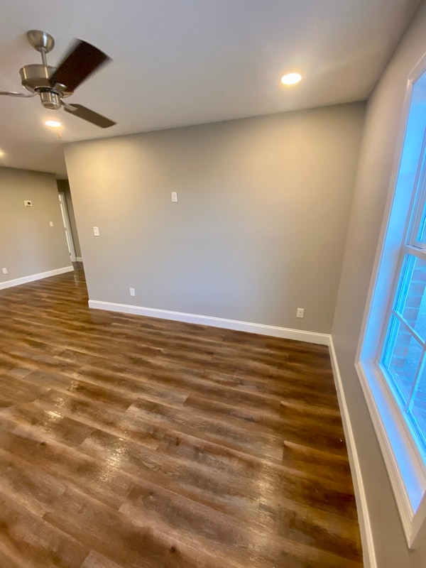 22033 Spidel Way, Elkmont, AL 35620 - photo 2