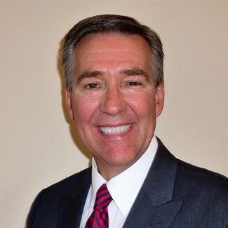 Scott Davis