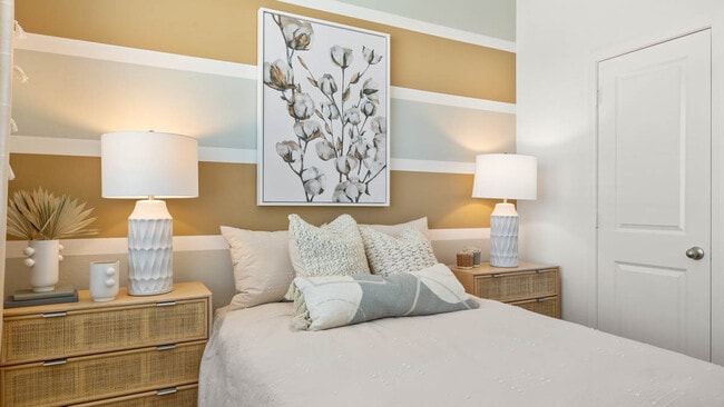 2113 S 125th Dr unit 36201969, Avondale, AZ 85323 - photo 5