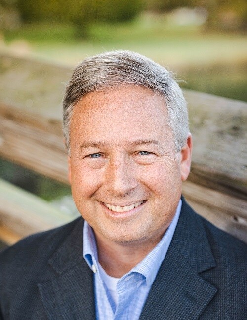 Larry Brennan
