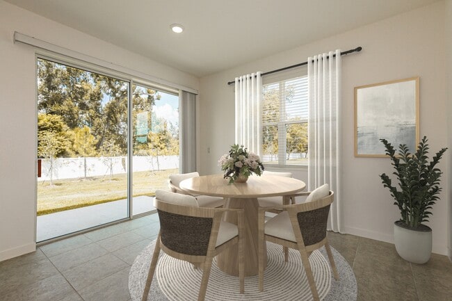 1467 Tristar Dr, Plant City, FL 33563 - photo 7