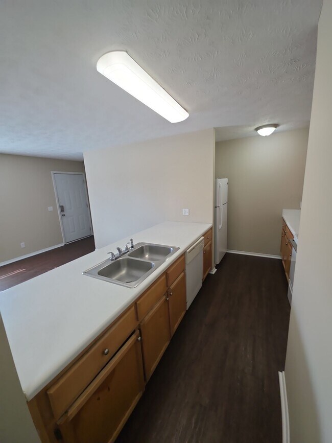 640 W Stevens St unit F3, Cookeville, TN 38501 - photo 4