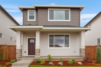 16796 SW Perth Rd, Tigard, OR 97224