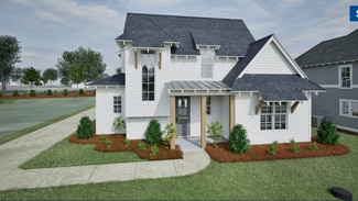 227 Everly Ave Unit 37690001, Pike Road, AL 36064