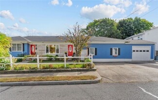 45-47 Clym St Unit 45 Clym Street, Providence, RI 02908