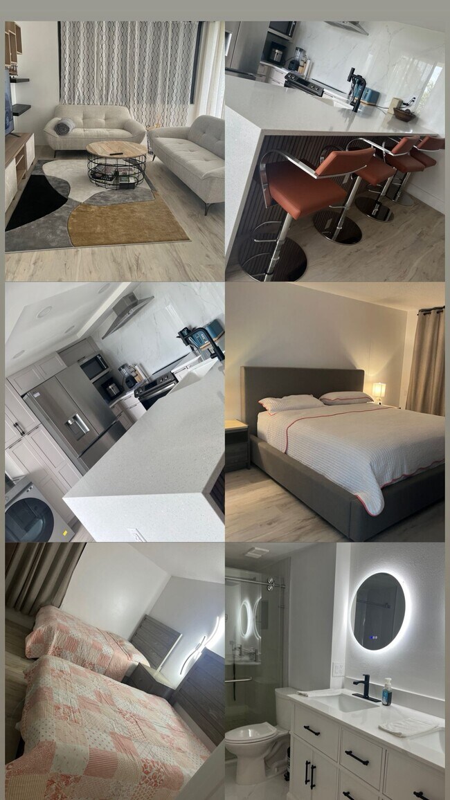 6269 Palma Del Mar Blvd S Unit 508, Saint Petersburg, FL 33715