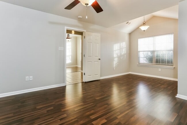 13300 Edmington Cove, Alexander, AR 72002 - photo 3