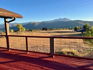 260 Alto Ln, Carbondale, CO 81623