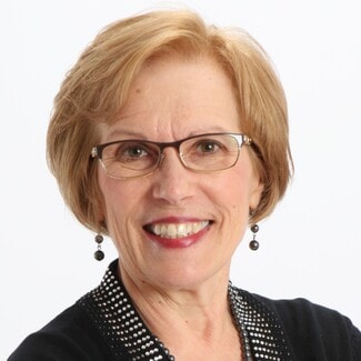 Betsy West