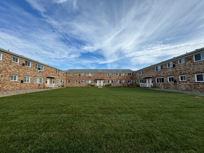 One Ocean Residences, Belmar, NJ 07719 - photo 5